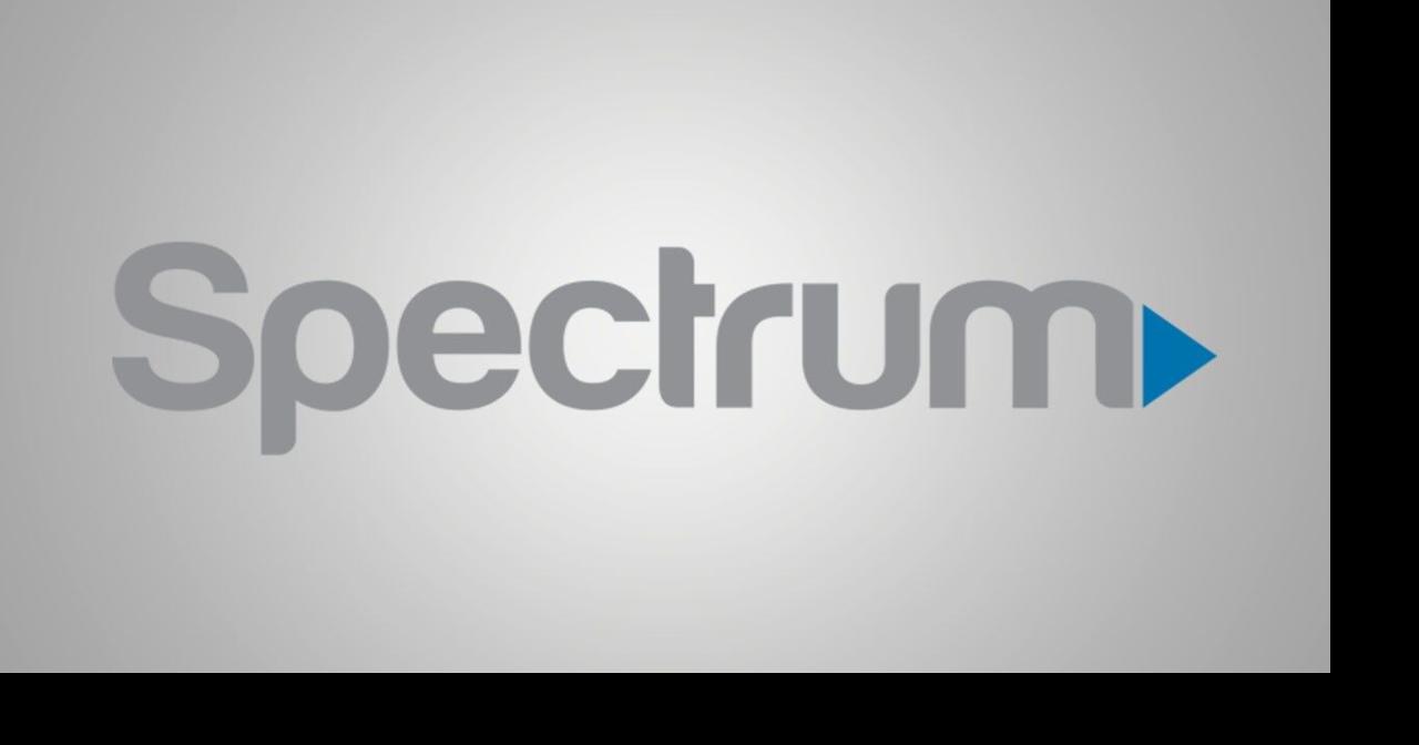 Spectrum services restored after outage | Local News | 2news.com