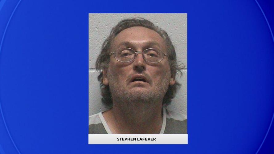 Stephen Lafever picture.jpg