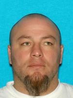 Storey County Deputies Identify Bones Found in Remote Canyon
