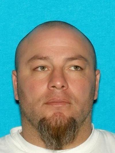 Storey County Deputies Identify Bones Found in Remote Canyon