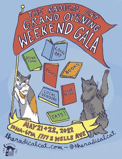 radical cat grand opening_small (003).jpg