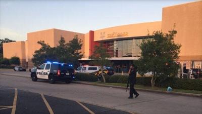 Victims Identified in Deadly Movie Theater Attack