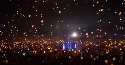 Things 2 Do This Weekend!