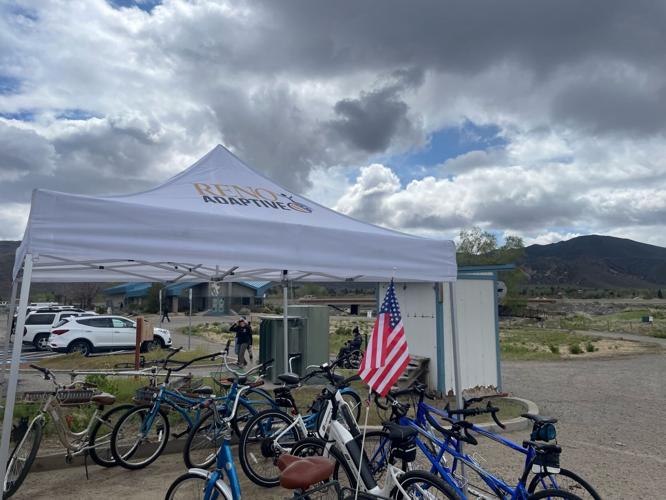 adaptive cycling center.jpg