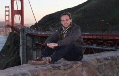 French Investigators: Lubitz Had Practiced Descent on Same Plane Earlier in the Day