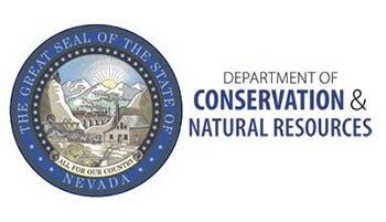 Officials Launch Probe into Video Showing Waste Dumping