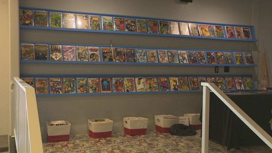 coffee and comics 2.jpg