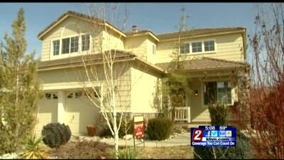 What You Need To Know Before Buying A Home