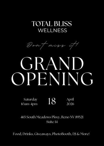Total Bliss Flyer.jpg