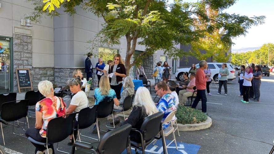 options vet care.jpg