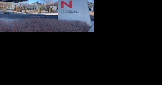 Free Museum Admission for Bank of America Customers