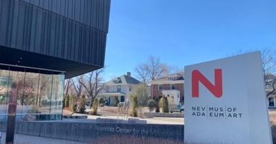 Free Museum Admission for Bank of America Customers