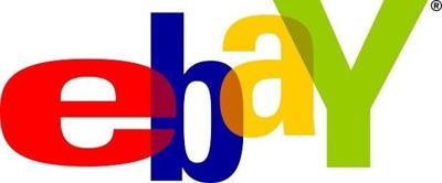 EBay Tells Customers to Change Passwords