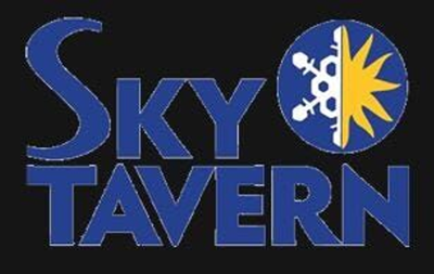 Sky Tavern big image.PNG