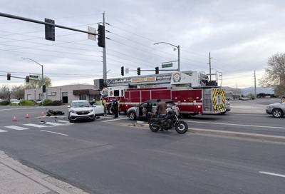 veh v motorcycle crash.JPG