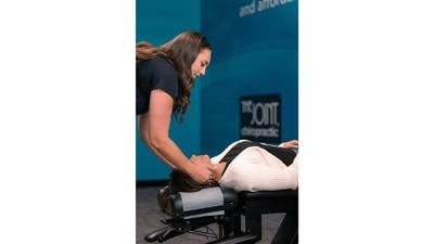 How to reset your body this winter for long-term health