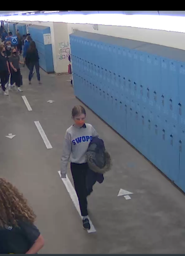 1638578498879_Elias Sagan (002).PNG