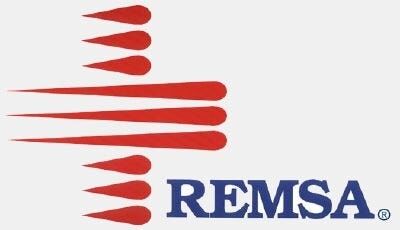 Board of Health Approves REMSA Franchise Agreement