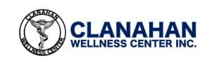 Clanahan Wellness Spinal Decompression Therapy Introduces Advanced Drug-Free Solution for Back Pain Relief
