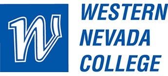 Western Nevada College to Discontinue Financial Support of Athletics Program