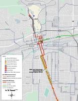 RTC Virginia Street Project Proposal Adds Roundabout Near Lawlor