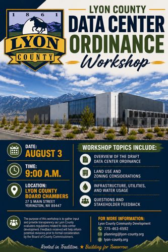 Lyon County Data Center Ordinance Workshop Flyer.png