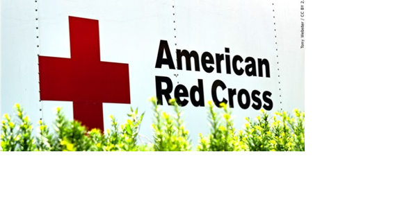 Red Cross of Northern Nevada honors 10 notable chapter volunteers - Vimarsana News