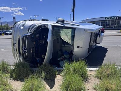 ROLLOVER VIRGINIA 2.jpg