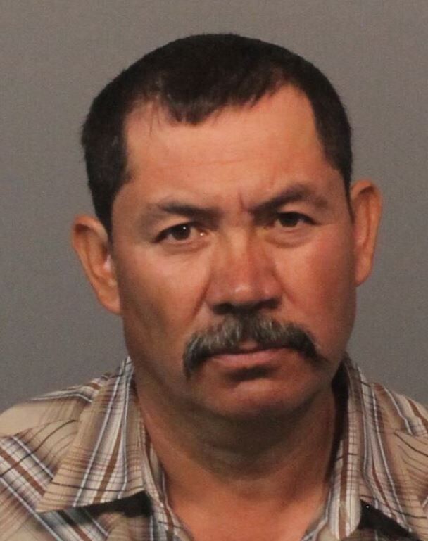 Driver Sentenced to 20 Years in Prison for DUI Crash That Paralyzed ...