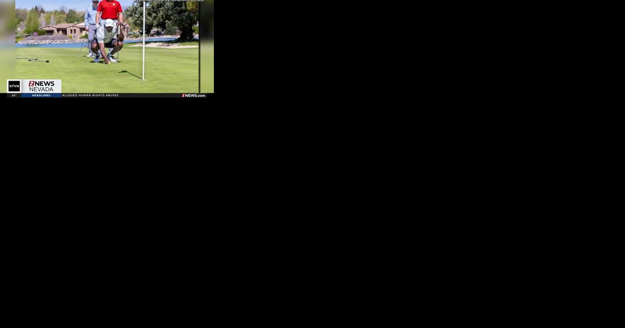 "Guns 'n Hoses" Raises $30,000 to Fight Childhood Cancer