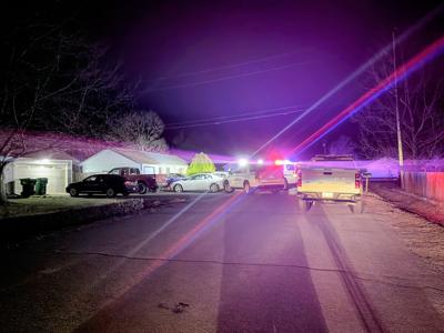 gull street incident.jpg