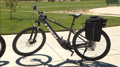 Electric bike.jpg
