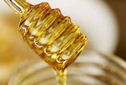 FDA: Honey With Any Added Sweeteners Isn't Honey