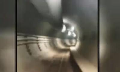 Elon Musk to Unveil Underground Tunnel, Transport Cars