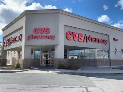 CVS Now Scheduling Appointments For The Pediatric COVID-19 Vaccine