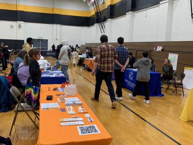 health fair and pow wow 3.jpg