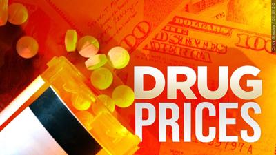 Drug Prices generic .jpg