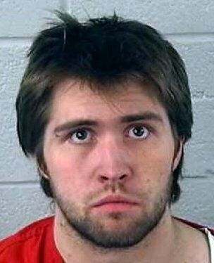 Elko County Deputies Investigating After Explosives Arrest