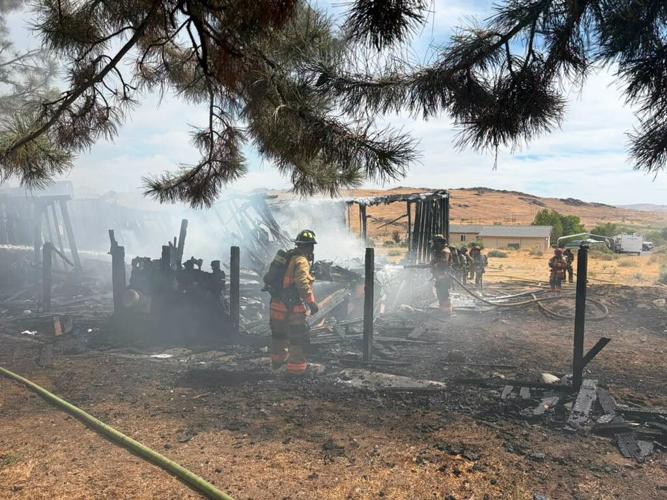 TMFR 3 mobile home fire.jfif