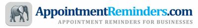 AppointmentReminders.com Launches QR Code Text Message Sign-Ups to Help Businesses Effortlessly Grow SMS Subscriber Lists
