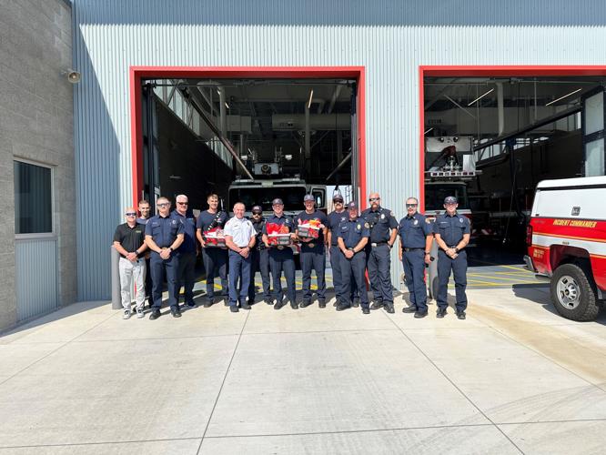 FIre station 6 1.jpg