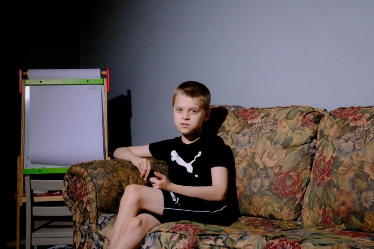 Trump Education Disabilities