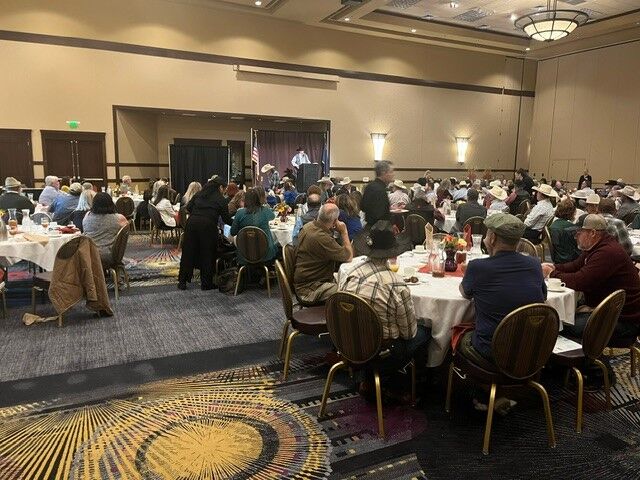 reno rodeo 100k donation 1.jpg