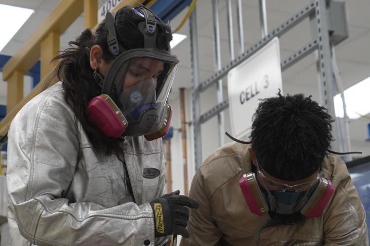 Defense Critical Minerals