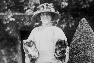Books Edith Wharton