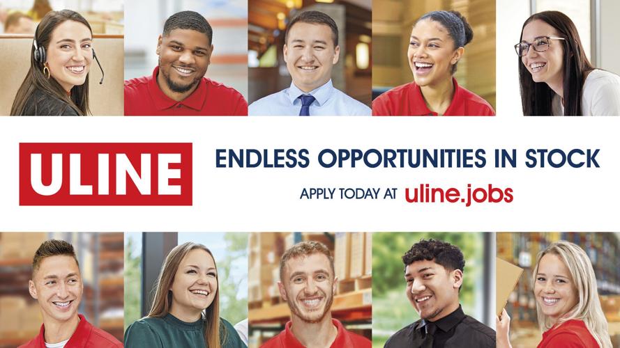 Join the Uline Team.jpg