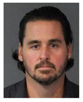 State Board Issues Warning About Unlicensed Contractor