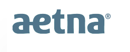 Aetna Better Health Terminates Contract to Medicaid Patients