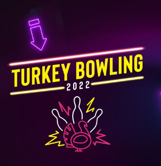 turkey bowl.PNG