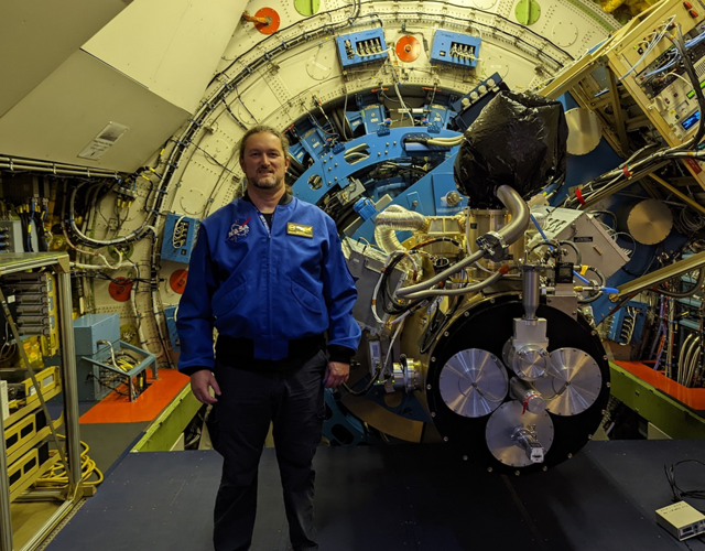 overnight SOFIA flight 2.PNG